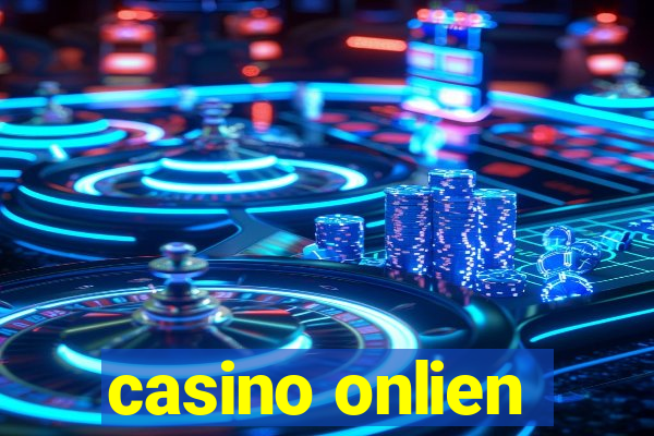 casino onlien