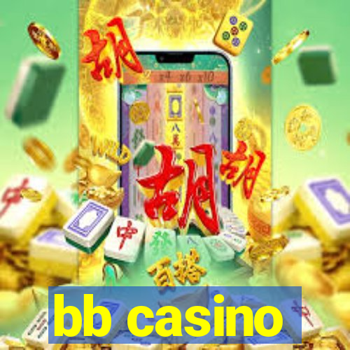 bb casino