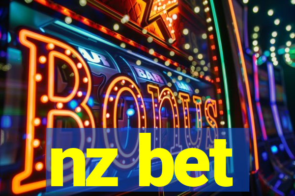 nz bet