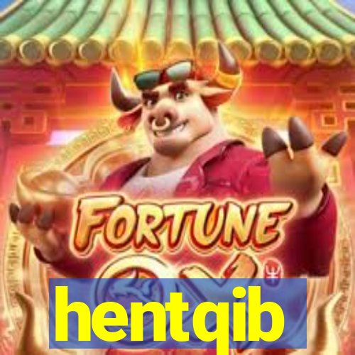 hentqib