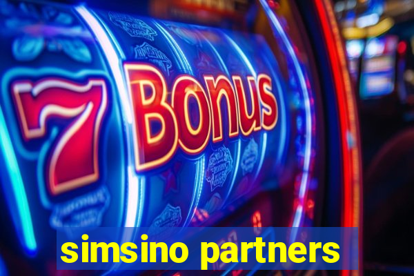 simsino partners