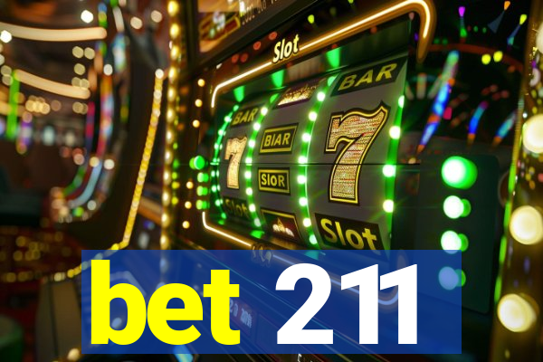 bet 211