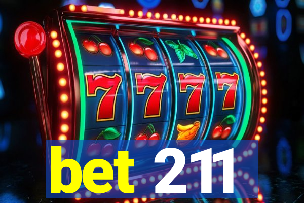 bet 211