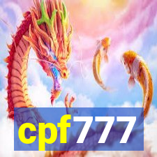 cpf777