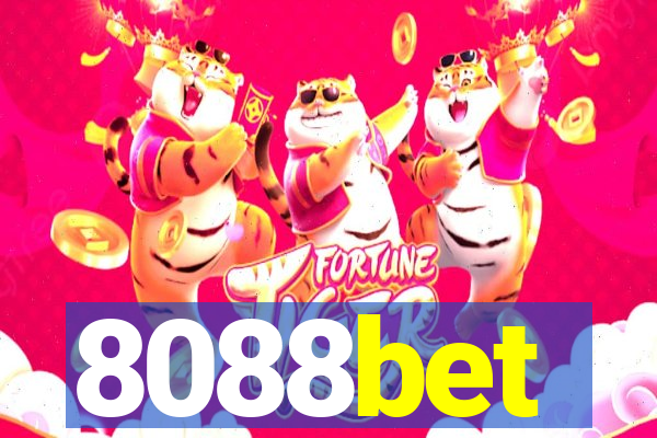 8088bet