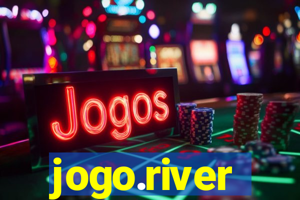 jogo.river