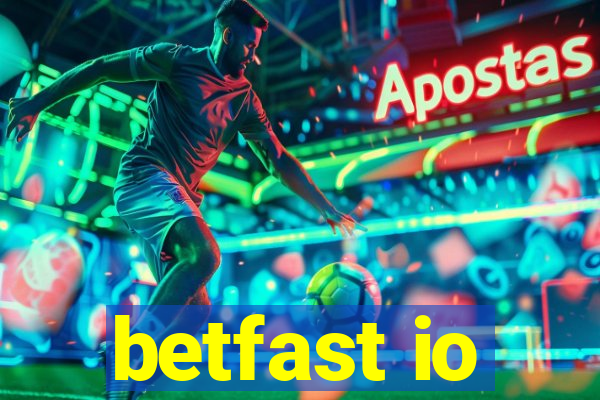 betfast io