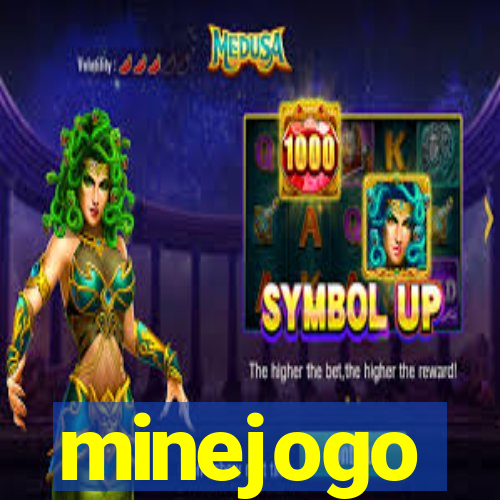 minejogo