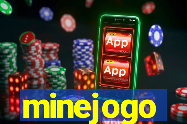 minejogo