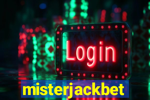 misterjackbet