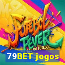 79BET jogos