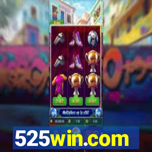 525win.com