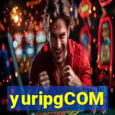 yuripgCOM