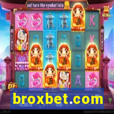 broxbet.com