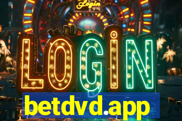 betdvd.app