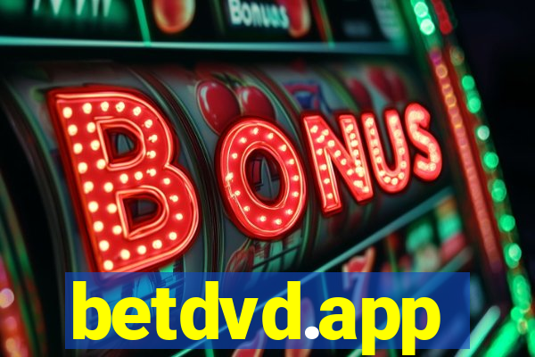 betdvd.app