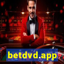 betdvd.app