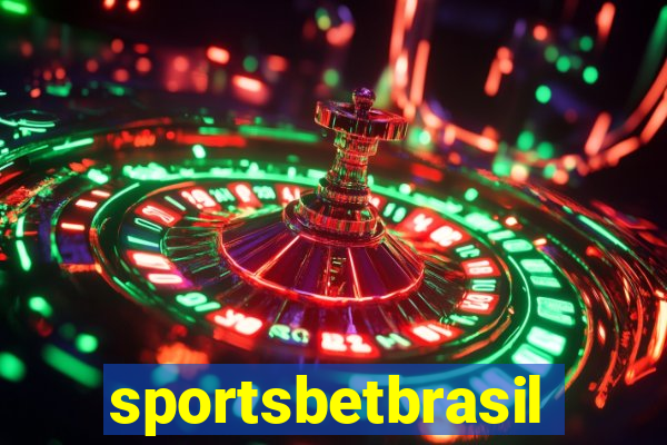 sportsbetbrasil