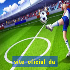 site oficial da blaze apostas