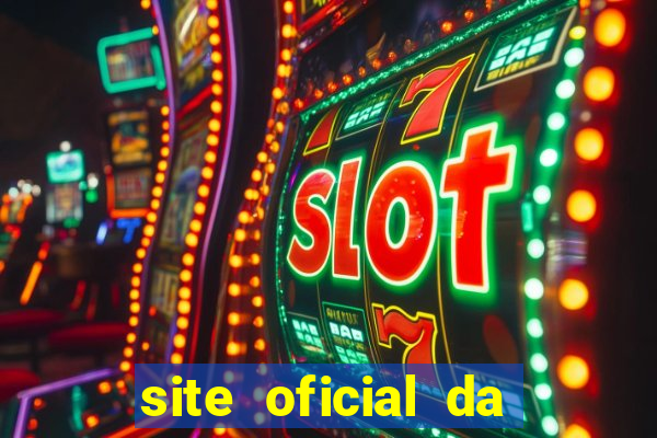 site oficial da blaze apostas