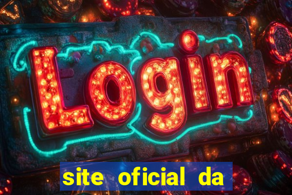 site oficial da blaze apostas