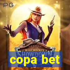 copa bet