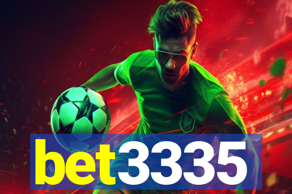 bet3335