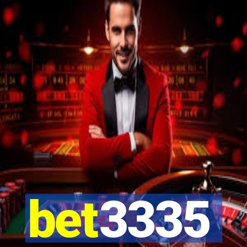 bet3335