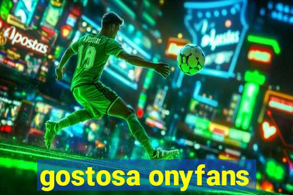 gostosa onyfans