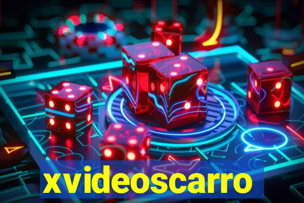 xvideoscarro