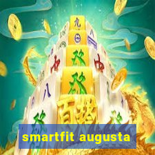 smartfit augusta