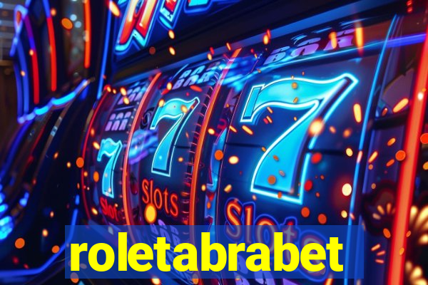 roletabrabet