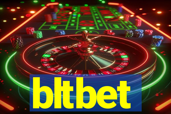 bltbet