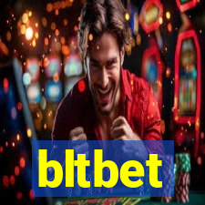 bltbet