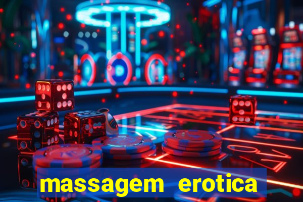 massagem erotica porto alegre