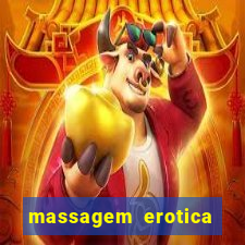 massagem erotica porto alegre