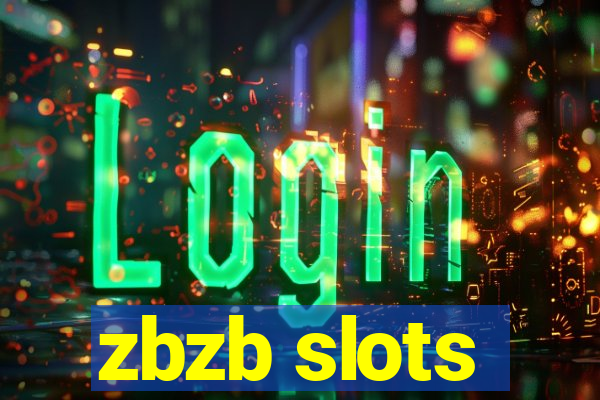 zbzb slots