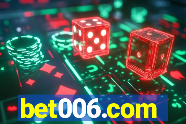 bet006.com