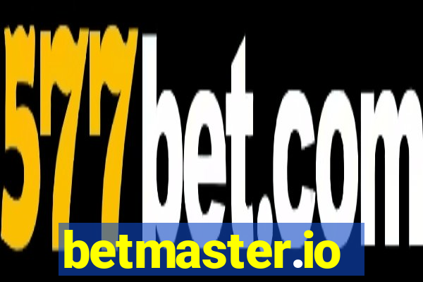 betmaster.io