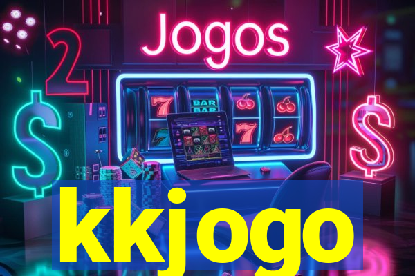 kkjogo