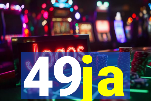 49ja