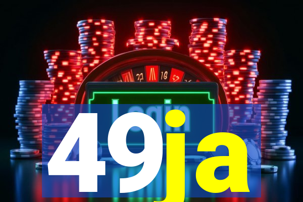 49ja