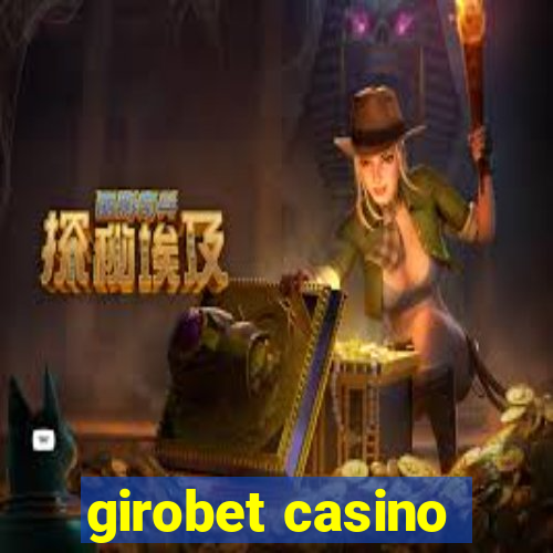 girobet casino