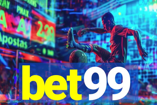 bet99