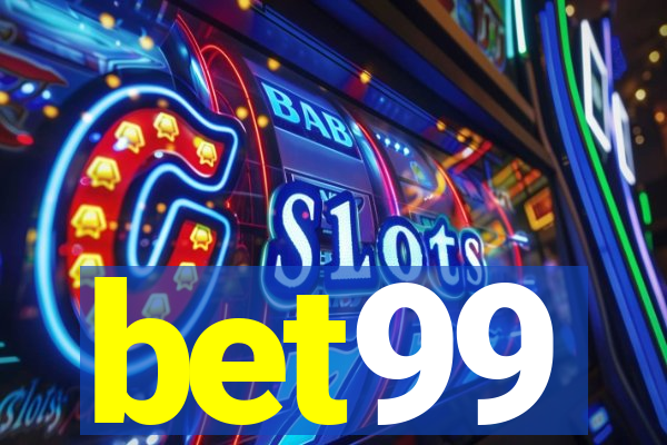 bet99