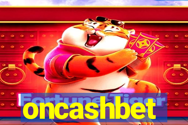 oncashbet