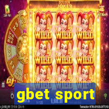 gbet sport