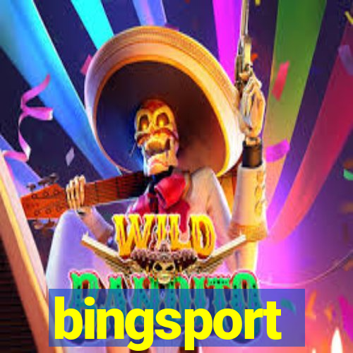 bingsport