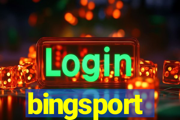 bingsport