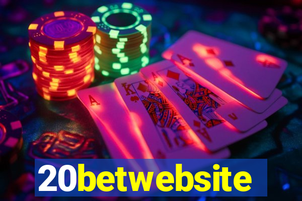 20betwebsite